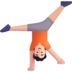 :person_cartwheeling:t2: :person_cartwheeling:t2: