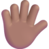 :raised_hand_with_fingers_splayed:t4: :raised_hand_with_fingers_splayed:t4: