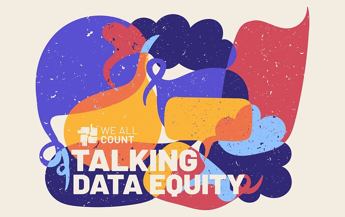 talking data equity speech bubble key image divi size@4x